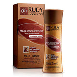 Rudy Hadisuwarno Hair Mask/Conditioner/Shampoo/Hair Tonic Treat Hair Loss/Fall - HappyGreenStore