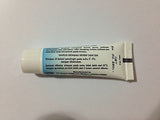 NEW Benzolac CL Benzoyl Peroxide + Clindamycin FOR Acne/Pimples/Acne Feldin Sulfur - HappyGreenStore