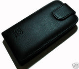 Premium High Quality case nokia E72 E 72 cover OZtel - HappyGreenStore