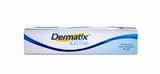 NEW DERMATIX ULTRA FOR  SCAR TREATMENT FORMULA,  BURNT SURGERY KELOID SCAR GO!