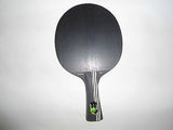 Stiga Optimum sync blade table tennis ping pong rubber - HappyGreenStore