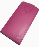 Premium High Quality Flip case Samsung I9100 Galaxy SII S2 S II Cover OZtel Bran - HappyGreenStore