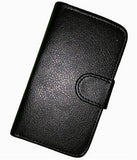 Premium High Quality Flip/Booklet case for Nokia Lumia 620 Cover OZTEL BRAND - HappyGreenStore